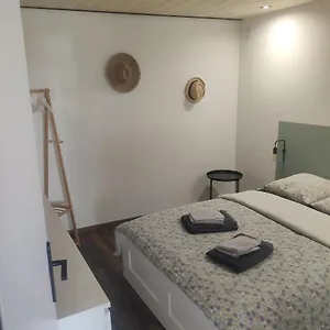 https://le-n8-au-coeur-de-barcelonnette.fr-provencehotel.com