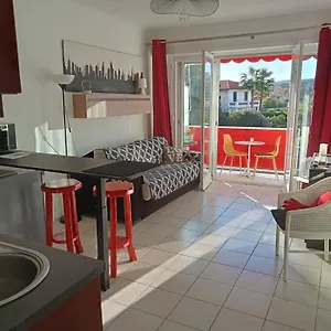 https://studio-de-lhippodrome.fr-provencehotel.com